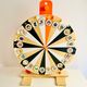 Ruleta de Egipto